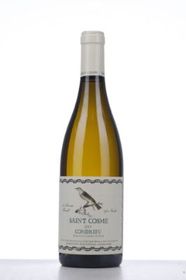 france-rhone-wine-condrieu-2019